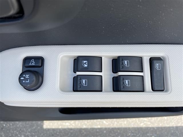 Daihatsu MIRA COCOA 2017 7413155-2