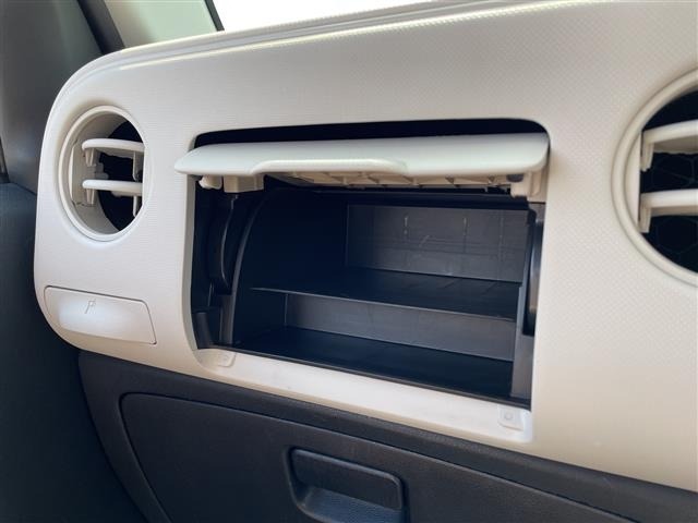 Daihatsu MIRA COCOA 2017 7413155-20
