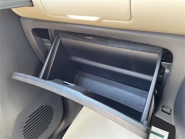 Daihatsu MIRA COCOA 2017 7413155-22