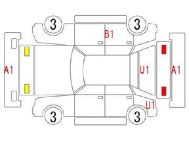 Daihatsu MIRA COCOA 2017 7413155-23