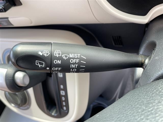 Daihatsu MIRA COCOA 2017 7413155-3