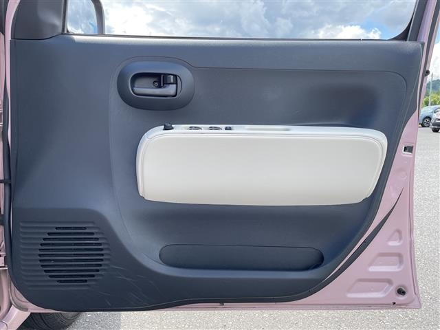 Daihatsu MIRA COCOA 2017 7413155-4