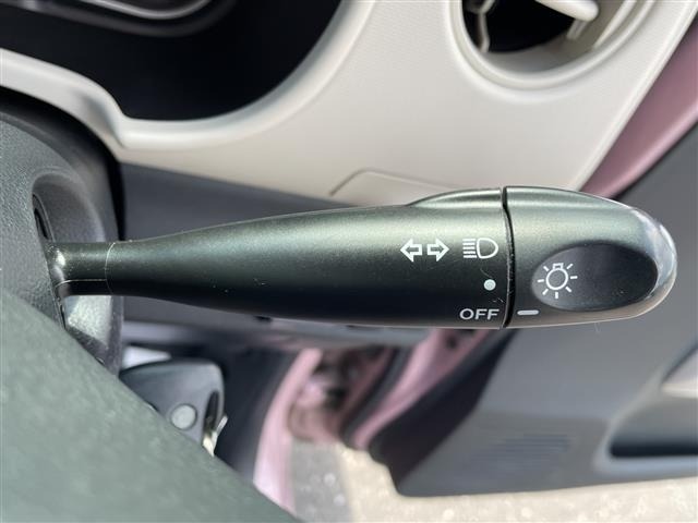 Daihatsu MIRA COCOA 2017 7413155-5
