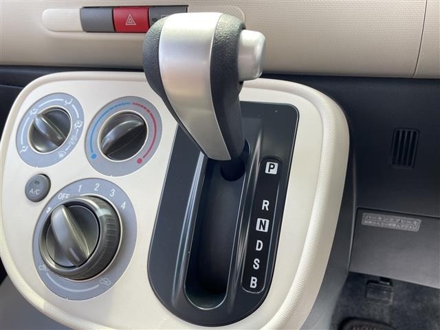 Daihatsu MIRA COCOA 2017 7413155-7