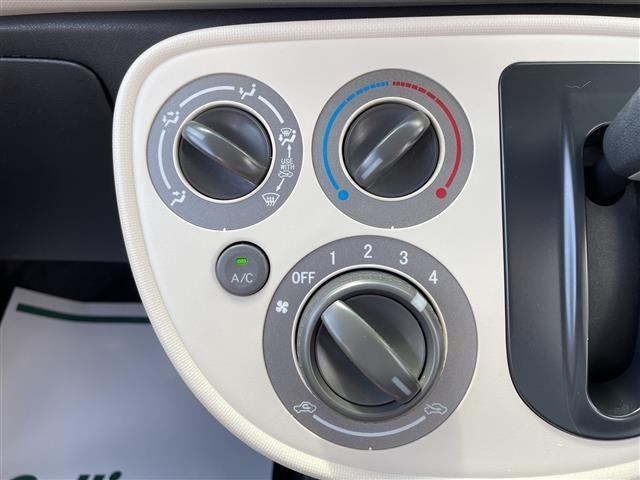 Daihatsu MIRA COCOA 2017 7413155-8