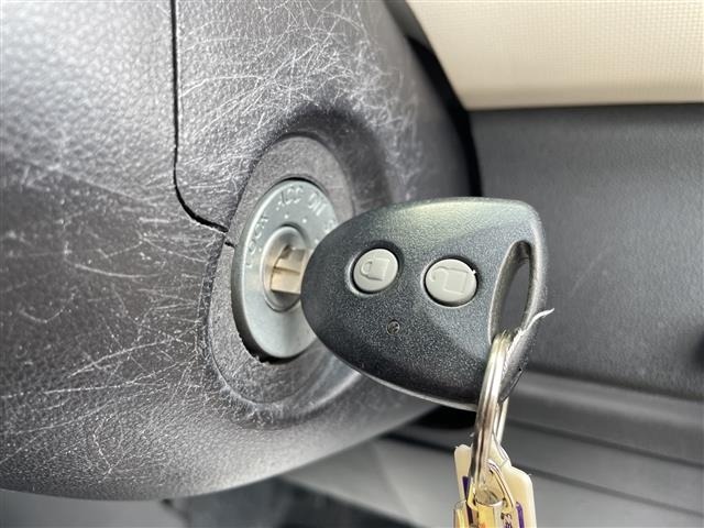 Daihatsu MIRA COCOA 2017 7413155-9