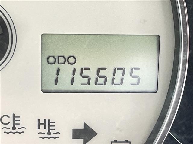 Daihatsu MIRA COCOA 2012 7413156-1