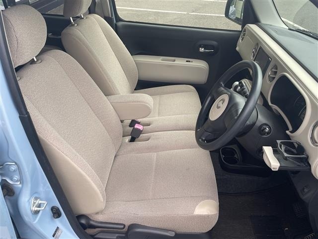 Daihatsu MIRA COCOA 2012 7413156-11