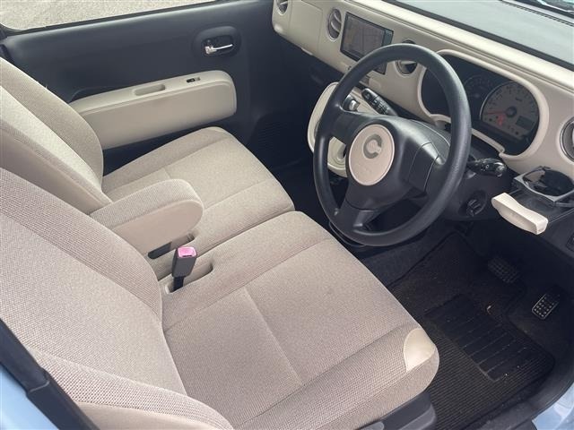 Daihatsu MIRA COCOA 2012 7413156-12