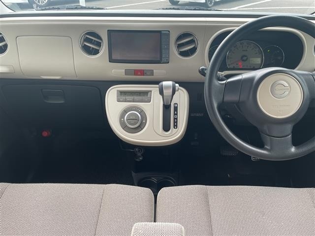 Daihatsu MIRA COCOA 2012 7413156-13