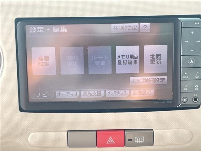Daihatsu MIRA COCOA 2012 7413156-17