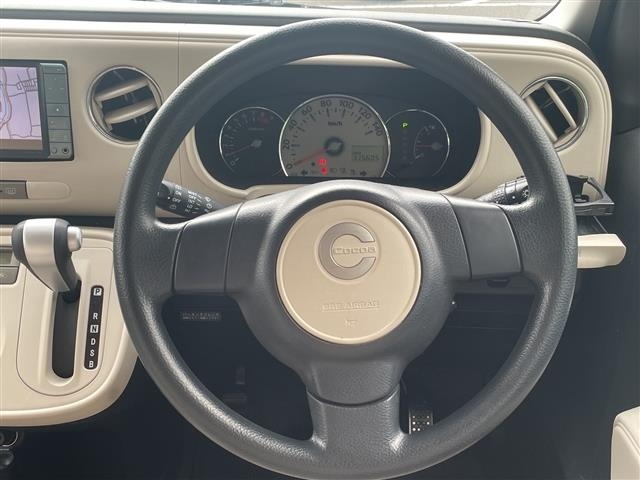 Daihatsu MIRA COCOA 2012 7413156-19