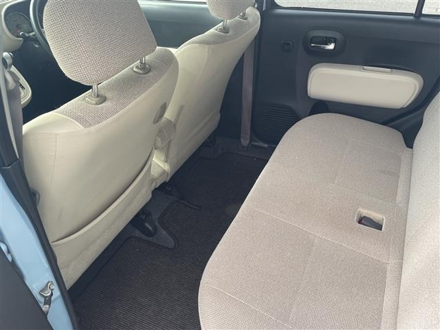 Daihatsu MIRA COCOA 2012 7413156-2