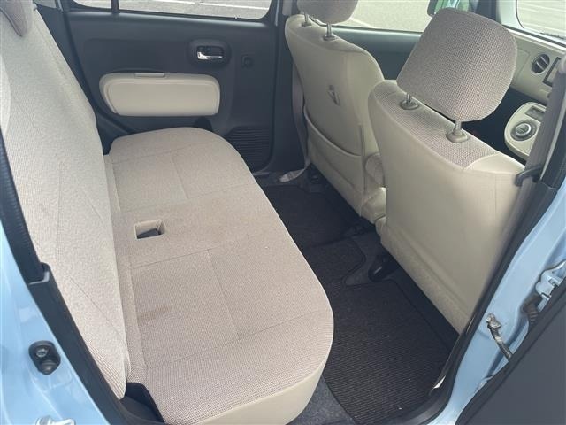 Daihatsu MIRA COCOA 2012 7413156-20