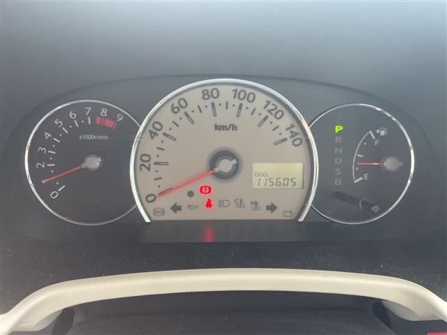 Daihatsu MIRA COCOA 2012 7413156-21