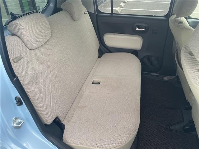 Daihatsu MIRA COCOA 2012 7413156-22