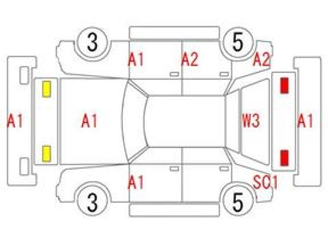Daihatsu MIRA COCOA 2012 7413156-23
