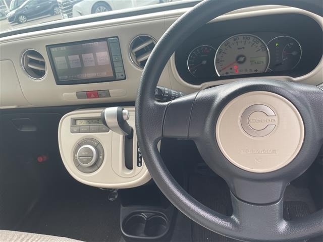 Daihatsu MIRA COCOA 2012 7413156-3