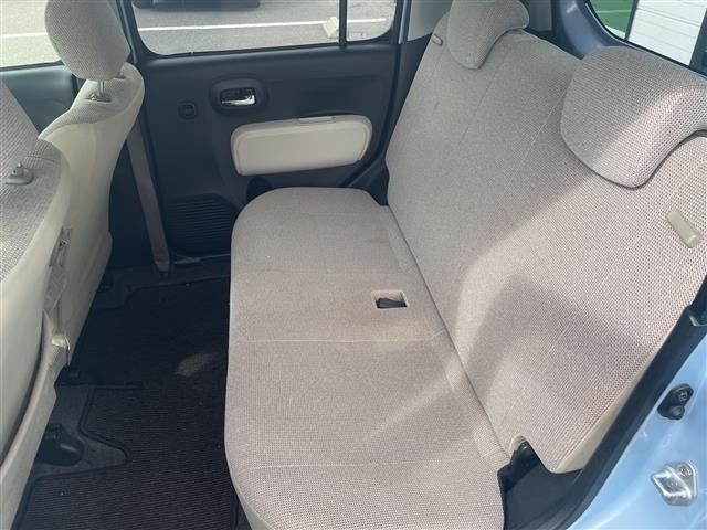 Daihatsu MIRA COCOA 2012 7413156-4