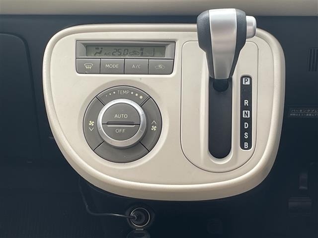 Daihatsu MIRA COCOA 2012 7413156-5