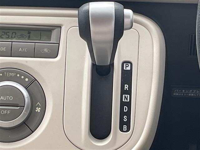 Daihatsu MIRA COCOA 2012 7413156-7