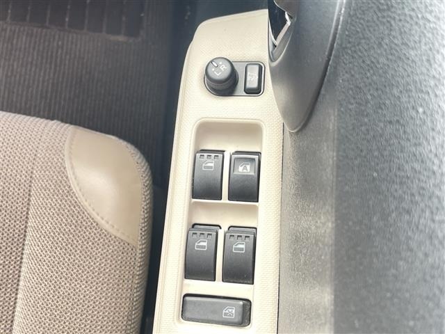 Daihatsu MIRA COCOA 2012 7413156-8