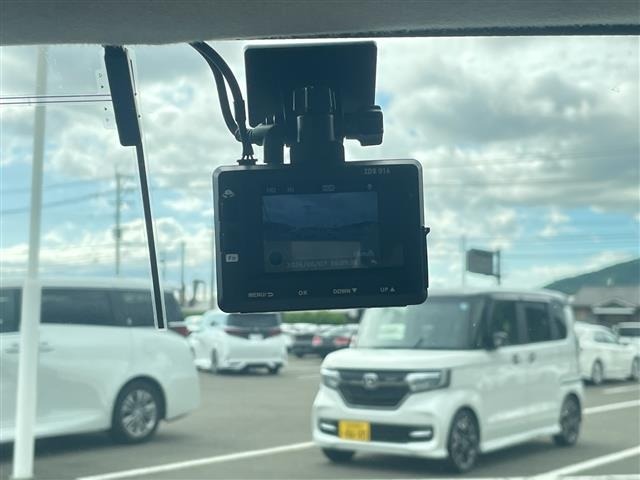Daihatsu MIRA COCOA 2012 7413156-9