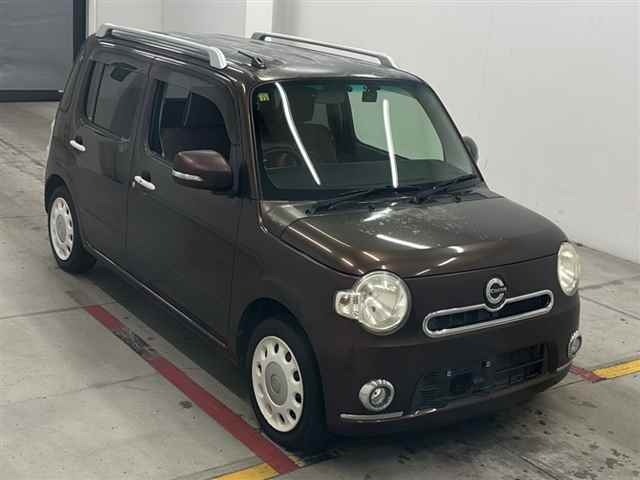 Daihatsu MIRA COCOA 2014 7413171-0