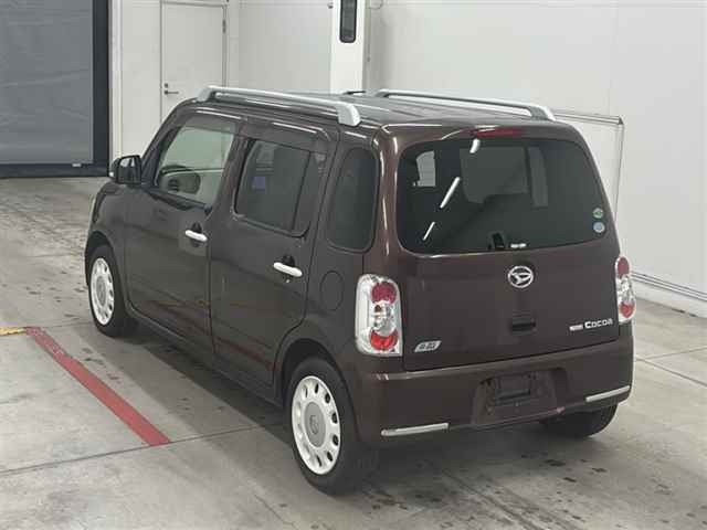 Daihatsu MIRA COCOA 2014 7413171-1