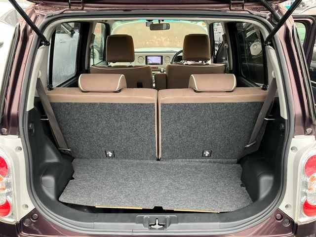 Daihatsu MIRA COCOA 2014 7413171-10
