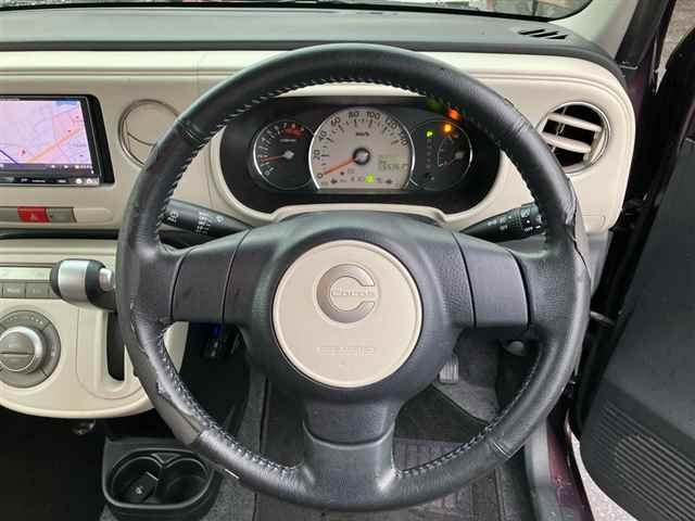 Daihatsu MIRA COCOA 2014 7413171-3