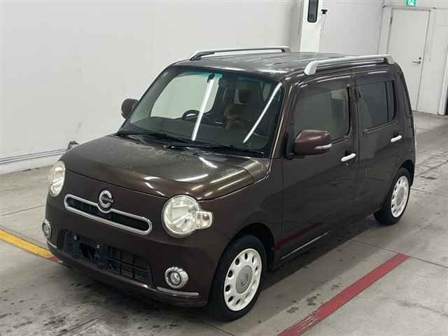 Daihatsu MIRA COCOA 2014 7413171-4