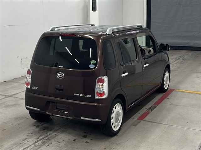 Daihatsu MIRA COCOA 2014 7413171-5