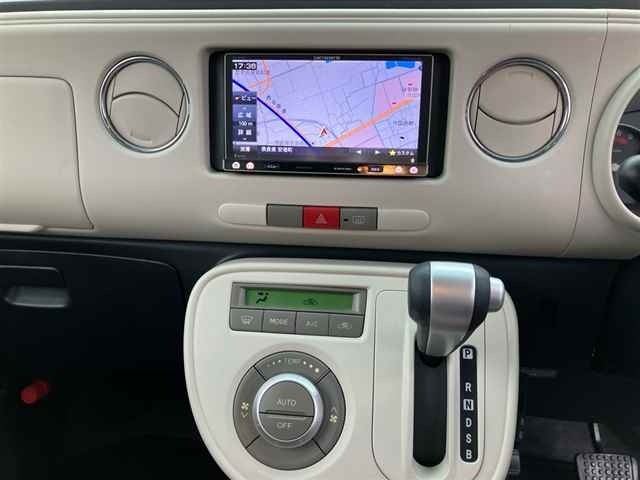 Daihatsu MIRA COCOA 2014 7413171-6