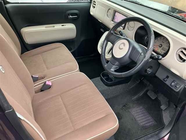 Daihatsu MIRA COCOA 2014 7413171-7