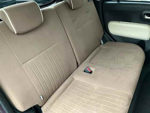 Daihatsu MIRA COCOA 2014 7413171-8