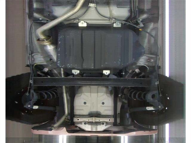 Daihatsu MIRA COCOA 2017 7413246-11