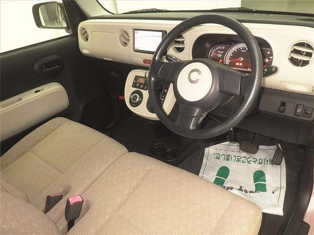 Daihatsu MIRA COCOA 2017 7413246-3
