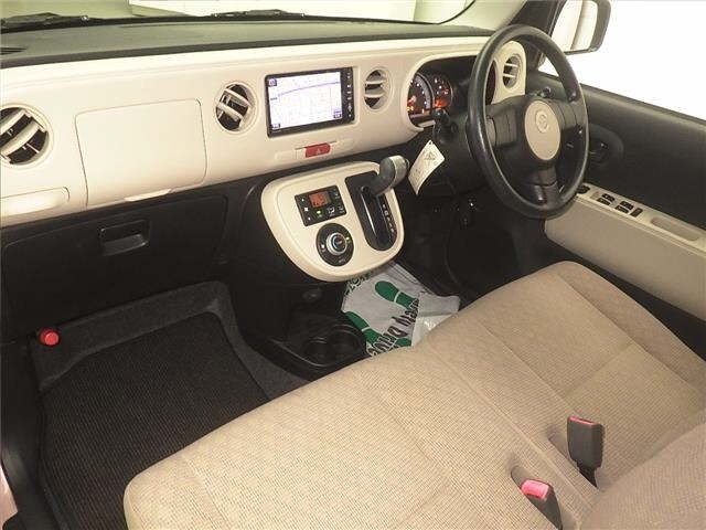 Daihatsu MIRA COCOA 2017 7413246-4