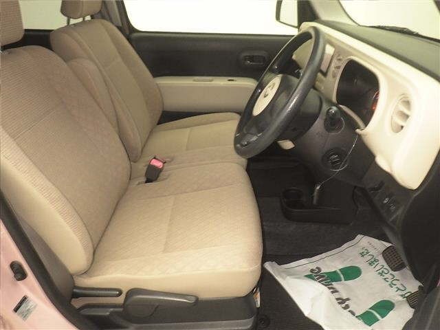 Daihatsu MIRA COCOA 2017 7413246-5
