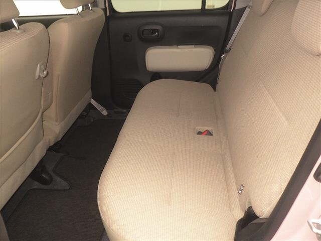 Daihatsu MIRA COCOA 2017 7413246-7