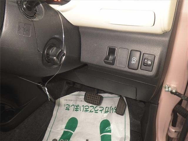 Daihatsu MIRA COCOA 2017 7413246-8