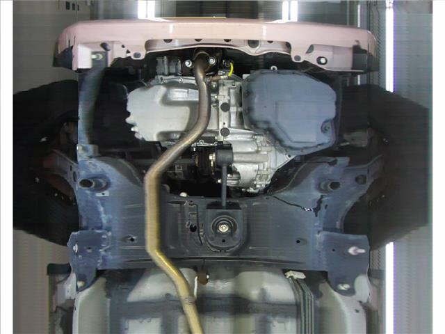 Daihatsu MIRA COCOA 2017 7413246-9