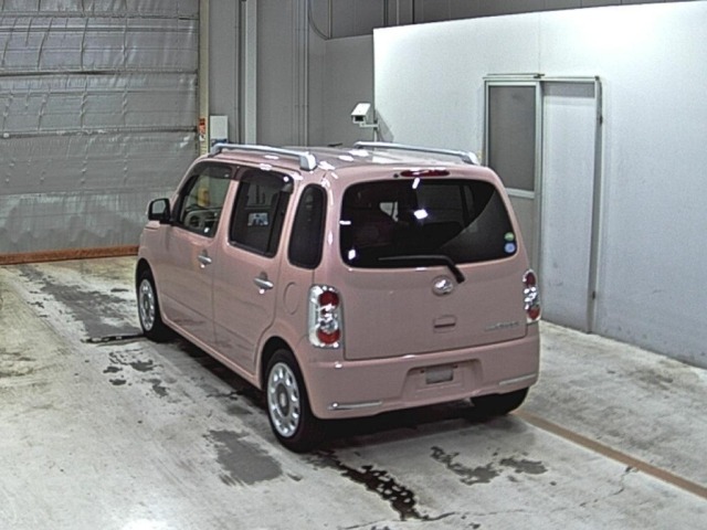 Daihatsu MIRA COCOA 2013 7413268-1