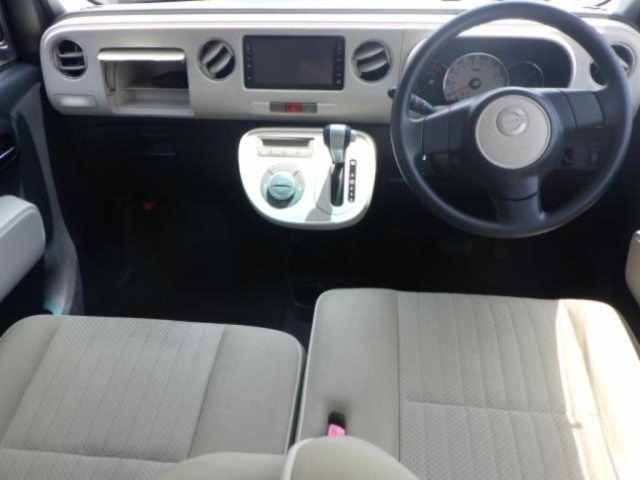 Daihatsu MIRA COCOA 2013 7413268-3