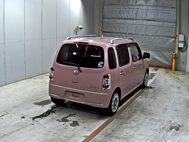 Daihatsu MIRA COCOA 2013 7413268-5