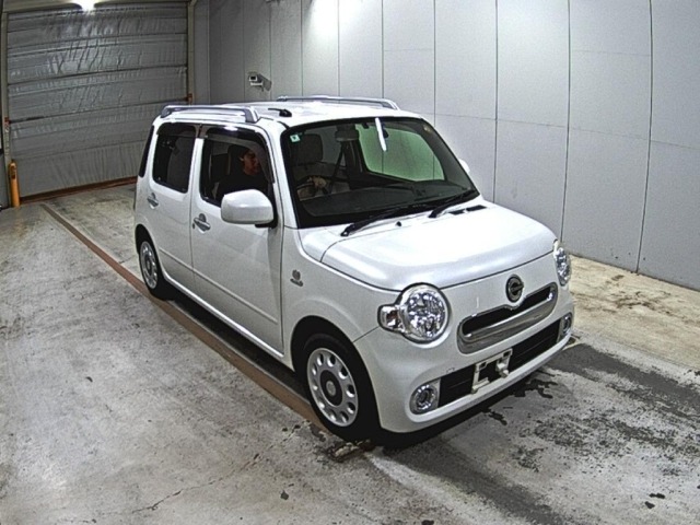 Daihatsu MIRA COCOA 2014 7413281-0