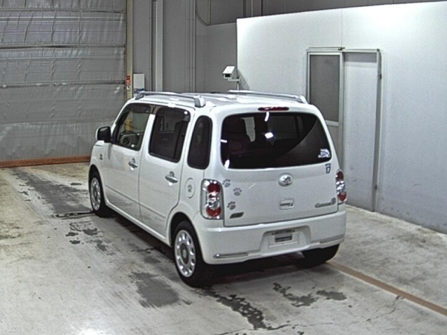 Daihatsu MIRA COCOA 2014 7413281-1
