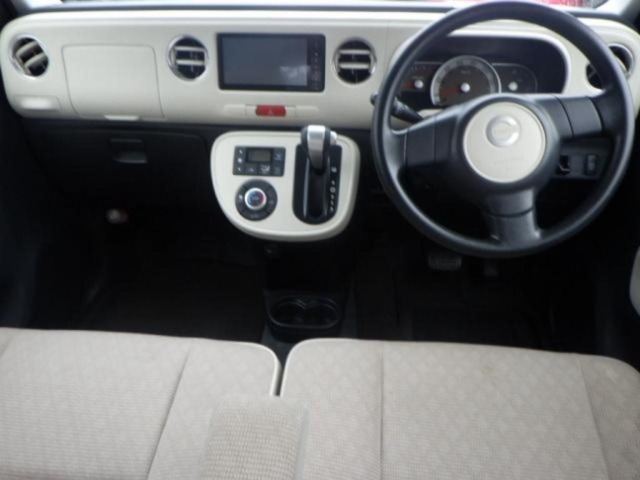 Daihatsu MIRA COCOA 2014 7413281-3