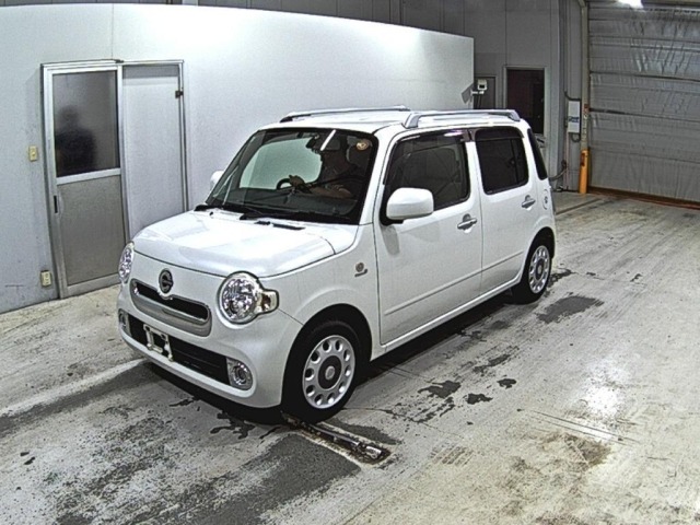 Daihatsu MIRA COCOA 2014 7413281-4